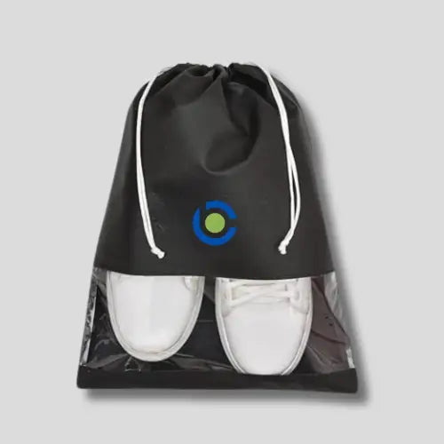 Compact Shoe Carry Bag Craftman Bags – CRAFTMAN Bags The