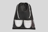 Shoe Carry Bag
