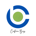 Crafting Enterprises